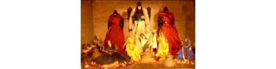 25. திருத்தலைச் சங்க நாண்மதியம்